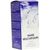 Büttner-Frank GmbH Milchpumpe Kunststoff (103426) Büttner-Frank GmbH Milchpumpe Kunststoff (103426)