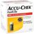Roche Diabetes Care Accu-Chek FastClix 204 Stk. Roche Diabetes Care Accu-Chek FastClix 204 Stk.