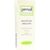 PREVAL LIPOLOTION 200 ML LOTION PREVAL LIPOLOTION 200 ML LOTION