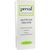 PREVAL LIPOLOTION 500 ML LOTION PREVAL LIPOLOTION 500 ML LOTION
