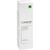 Preval Dermatica PREVAL LIPOGEL, 50 g Preval Dermatica PREVAL LIPOGEL, 50 g