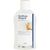 Paul Hartmann Sterillium Virugard 100 ml Paul Hartmann Sterillium Virugard 100 ml