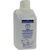 Paul Hartmann Sterillium Virugard 500 ml Paul Hartmann Sterillium Virugard 500 ml