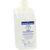 Paul Hartmann Sterillium Virugard 1000 ml Paul Hartmann Sterillium Virugard 1000 ml