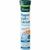 Kneipp MAGNESIUM + CALCIUM BRAUSETABLETTEN, 20 St. Kneipp MAGNESIUM + CALCIUM BRAUSETABLETTEN, 20 St.