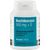 Endima NACHTKERZEN KAPSELN 500 MG + E, 90 St. Endima NACHTKERZEN KAPSELN 500 MG + E, 90 St.