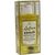 JOJOBA OEL 100% LA CURA JOJOBA OEL 100% LA CURA