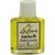 JOJOBA OEL 100% LA CURA, 15 ml JOJOBA OEL 100% LA CURA, 15 ml