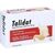 CHEPLAPHARM TALIDAT KAUPASTILLEN, 100 Kaupast. (N3) CHEPLAPHARM TALIDAT KAUPASTILLEN, 100 Kaupast. (N3)