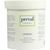 Preval Dermatica PREVAL LIPOGEL, 400 g Preval Dermatica PREVAL LIPOGEL, 400 g