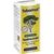 TEEBAUMOEL OEL, 10 ml TEEBAUMOEL OEL, 10 ml