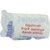 Holthaus Medical GIPSBINDE TEMEDIA SPEZIAL 2 M X 6 CM, 1 St. Holthaus Medical GIPSBINDE TEMEDIA SPEZIAL 2 M X 6 CM, 1 St.