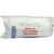 Holthaus Medical GIPSBINDE TEMEDIA SPEZIAL 2 M X 10 CM, 1 St. Holthaus Medical GIPSBINDE TEMEDIA SPEZIAL 2 M X 10 CM, 1 St.