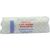 Holthaus Medical GIPSBINDE TEMEDIA SPEZIAL 2 M X 12 CM, 1 St. Holthaus Medical GIPSBINDE TEMEDIA SPEZIAL 2 M X 12 CM, 1 St.