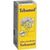 TEEBAUM OEL, 20 ml TEEBAUM OEL, 20 ml