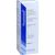 Dr. August Wolff PSORIMED, 100 ml (N1) Dr. August Wolff PSORIMED, 100 ml (N1)
