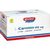 MEGAMAX L-Carnitin 500 mg Kapseln 120 Stk. MEGAMAX L-Carnitin 500 mg Kapseln 120 Stk.