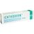 Ichthyol ICHTHODERM, 50 g (N1) Ichthyol ICHTHODERM, 50 g (N1)