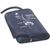 Uebe Medical visomat Bügelmanschette Typ Comfort Eco L2 Uebe Medical visomat Bügelmanschette Typ Comfort Eco L2