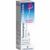 Heumann Pharma NASENSPRAY 10 ml Heumann Pharma NASENSPRAY 10 ml