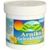 Weko-Pharma ARNIKA GELENKBALSAM, 250 ml Weko-Pharma ARNIKA GELENKBALSAM, 250 ml