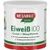 MEGAMAX EIWEISS VANILLE PULVER, 750 g MEGAMAX EIWEISS VANILLE PULVER, 750 g