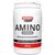 MEGAMAX Amino 2000 Tabletten 300 Stk. MEGAMAX Amino 2000 Tabletten 300 Stk.