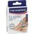 Hansaplast Classic Pflaster 6 cm x 2 m Hansaplast Classic Pflaster 6 cm x 2 m