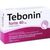 TEBONIN FORTE 40MG, 120 Filmtbl. (N3) Tebonin forte 40 mg TEBONIN FORTE 40MG, 120 Filmtbl. (N3) Tebonin forte 40 mg