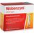 Mucos Pharma Wobenzym immun 120 Stk. Mucos Pharma Wobenzym immun 120 Stk.