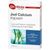 Dr. Wolz JOD CALCIUM KAPSELN DR.WOLZ, 60 St. Dr. Wolz JOD CALCIUM KAPSELN DR.WOLZ, 60 St.