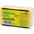 TEEBAUM SEIFE, 100 g TEEBAUM SEIFE, 100 g