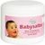 Leyh-Pharma Leyhs Babysalbe 500 ml Leyh-Pharma Leyhs Babysalbe 500 ml