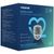 Uebe Medical visomat Double Comfort Uebe Medical visomat Double Comfort