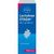 STADA Consumer Health LACTULOSE STADA, 1000 ml (N3) STADA Consumer Health LACTULOSE STADA, 1000 ml (N3)