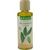 JOJOBA OEL, 125 ml JOJOBA OEL, 125 ml