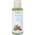 Bergland MANDELOEL 125 ML OEL Bergland MANDELOEL 125 ML OEL