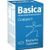 Basica Compact Tabletten 120 Stk. Basica Compact Tabletten 120 Stk.