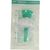B.Braun MINI SPIKE PLUS, 1 St. B.Braun MINI SPIKE PLUS, 1 St.
