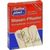 Gothaplast Blasenpflaster (hypoallergen) 10 Stk. Gothaplast Blasenpflaster (hypoallergen) 10 Stk.