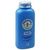 Penaten Baby Puder Penaten Baby Puder
