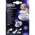 KAZ Europe S.A. BRAUN THERMOSCAN SCHUTZKAPPEN LF 40, 40 St. KAZ Europe S.A. BRAUN THERMOSCAN SCHUTZKAPPEN LF 40, 40 St.