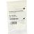 Pari FILTEREINSATZ NEU TYP 38 + 85, 5 St. Pari FILTEREINSATZ NEU TYP 38 + 85, 5 St.