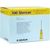 B.Braun STERICAN 20GX1 KAN0.9X25MM BRAU KAN, 100 St. B.Braun STERICAN 20GX1 KAN0.9X25MM BRAU KAN, 100 St.
