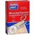 Gothaplast Wundpflaster wasserabweisend / robust 10 cm x 6 cm 10 Stk. Gothaplast Wundpflaster wasserabweisend / robust 10 cm x 6 cm 10 Stk.