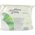 Weltecke Heublumenkissen 25 x 25 cm Weltecke Heublumenkissen 25 x 25 cm