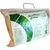 Weltecke Heublumenkissen 30 x 40 cm Weltecke Heublumenkissen 30 x 40 cm