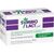 Klinge Pharma SYMBIOLACT COMP, 30 St. Klinge Pharma SYMBIOLACT COMP, 30 St.
