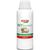 MEGAMAX MCT 100% REIN OEL, 1000 ml MEGAMAX MCT 100% REIN OEL, 1000 ml