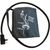Uebe Medical visomat Double Comfort Manschette Uebe Medical visomat Double Comfort Manschette